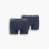 LEVI'S Bokserica 2-Pale 37149-0628