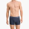 LEVI'S Bokserica 2-Pale 37149-0628