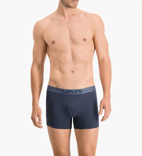LEVI'S Bokserica 2-Pale 37149-0628