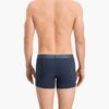 LEVI'S Bokserica 2-Pale 37149-0628