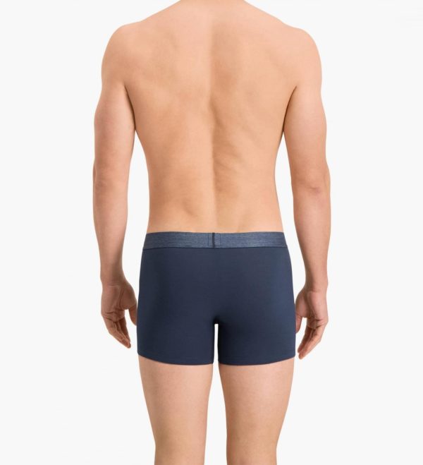 LEVI'S Bokserica 2-Pale 37149-0628
