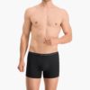 LEVI'S Bokserica 2-Pale 37149-0632
