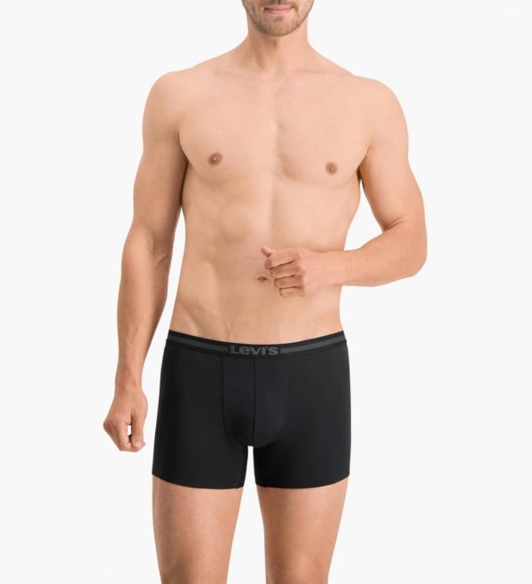 LEVI'S Bokserica 2-Pale 37149-0632
