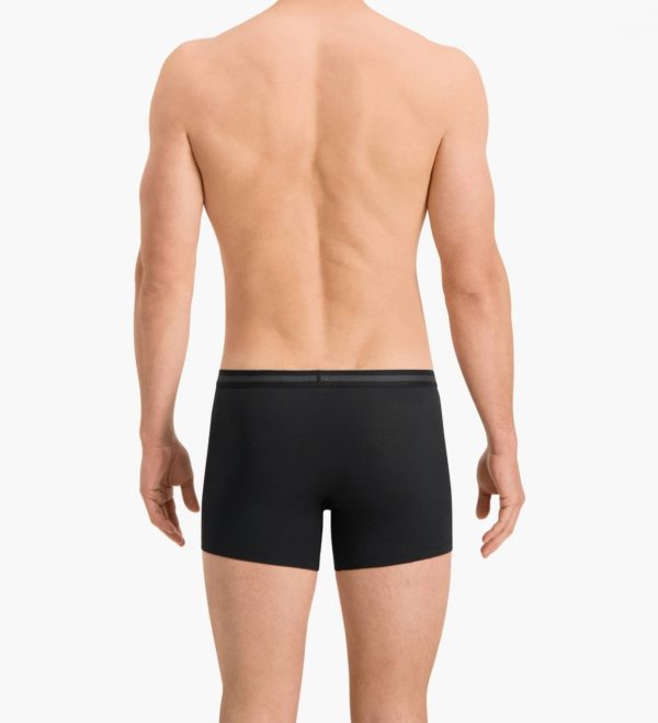 LEVI'S Bokserica 2-Pale 37149-0632