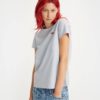 LEVI'S Maice 39185-0210