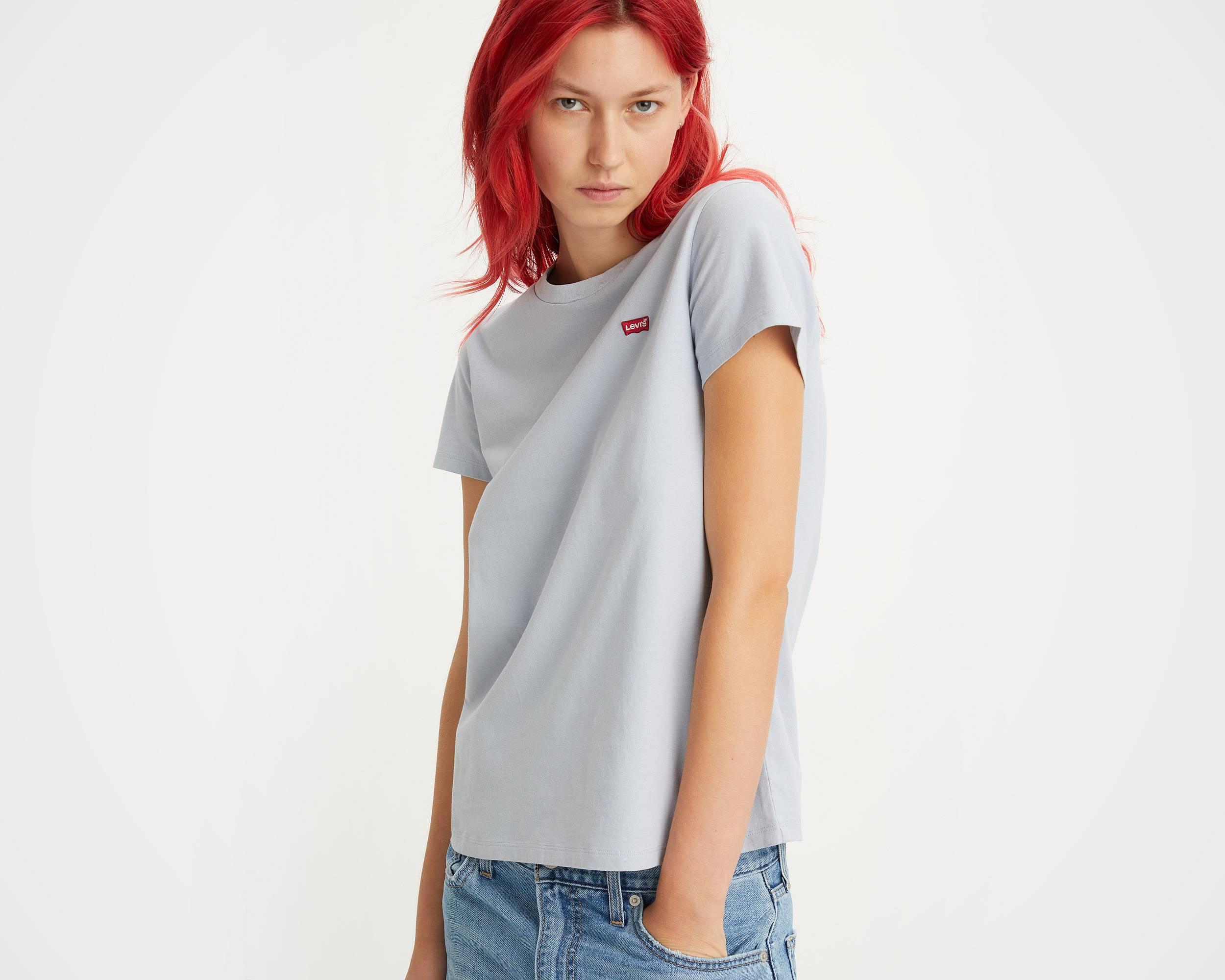 LEVI'S Maice 39185-0210