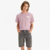 LEVI'S Maice 22491-1508