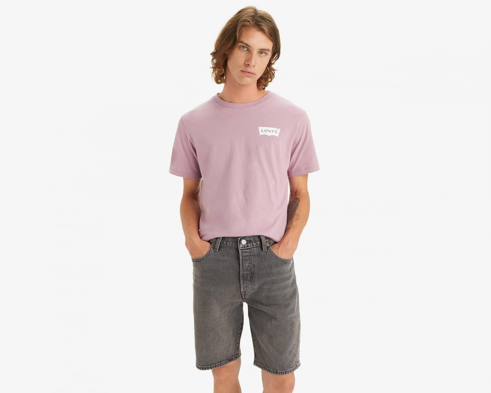 LEVI'S Maice 22491-1508