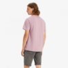 LEVI'S Maice 22491-1508