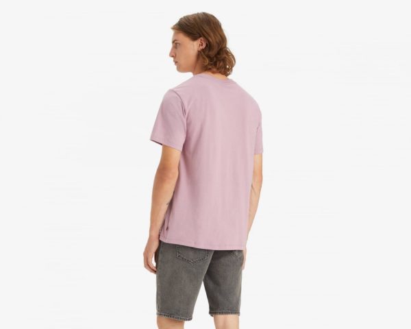 levis_t-shirts-estampada_masculino_classic-graphic-tee-22491-1508_batwing-dusty-orchid_2 LEVI'S Maice 22491-1508