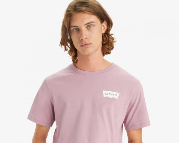 levis_t-shirts-estampada_masculino_classic-graphic-tee-22491-1508_batwing-dusty-orchid_3 LEVI'S Maice 22491-1508