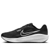NIKE DOWNSHIFTER 13 FD6454-001