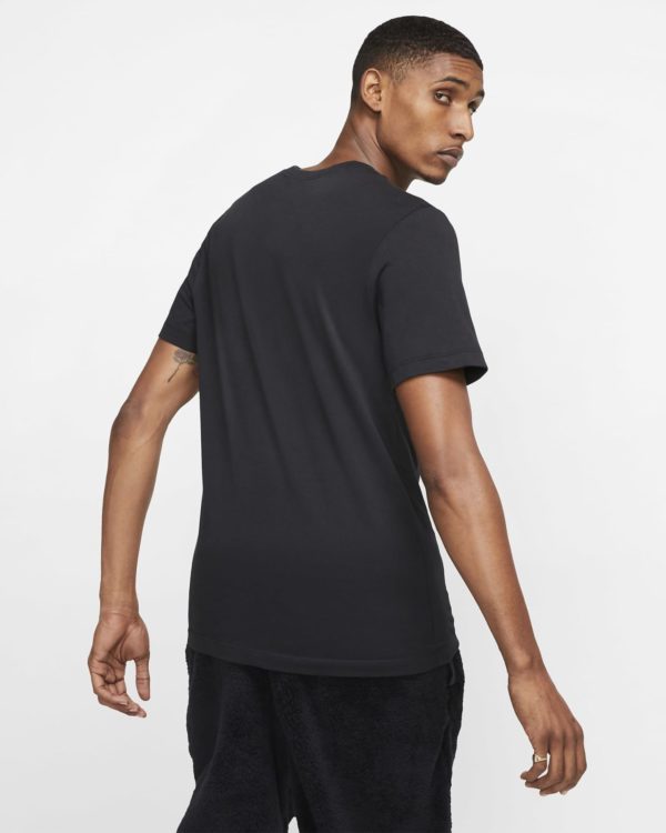 muzhskaya-futbolka-nike-sportswear-club-ar4997-013-0-36615085222171 NIKE Maice AR4997-013