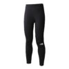 THE NORTH FACE Hellonka NF0A7ZGIJK3-REG