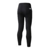 THE NORTH FACE Hellonka NF0A7ZGIJK3-REG