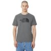 THE NORTH FACE Maice NF0A87N5DYY
