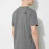THE NORTH FACE Maice NF0A87N5DYY