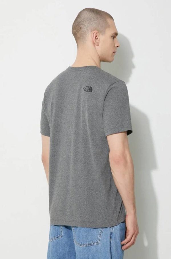 THE NORTH FACE Maice NF0A87N5DYY