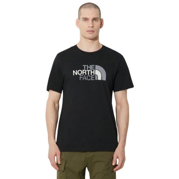 THE NORTH FACE Maice NF0A87N5JK3