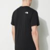 THE NORTH FACE Maice NF0A87N5JK3