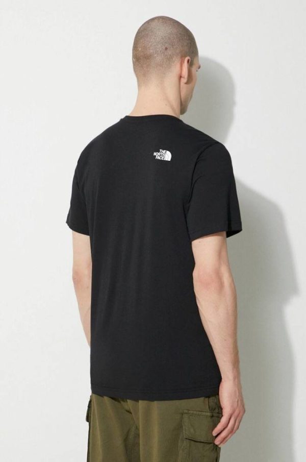 THE NORTH FACE Maice NF0A87N5JK3