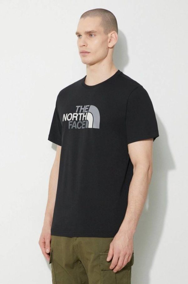 THE NORTH FACE Maice NF0A87N5JK3