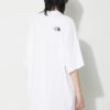 THE NORTH FACE Fustan NF0A87NFFN4-REG
