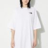 THE NORTH FACE Fustan NF0A87NFFN4-REG
