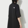 THE NORTH FACE Fustan NF0A87NFJK3-REG