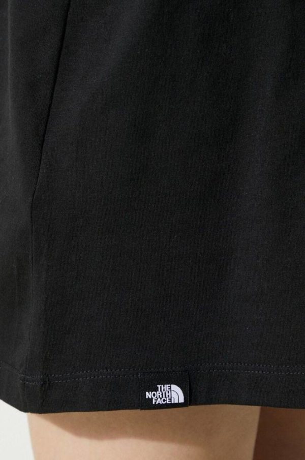 THE NORTH FACE Fustan NF0A87NFJK3-REG