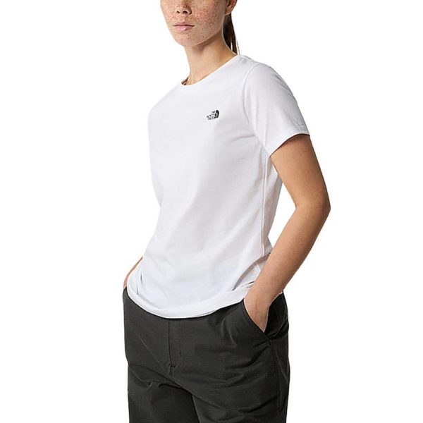 THE NORTH FACE Maice NF0A87NHFN4