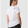 THE NORTH FACE Maice NF0A87NHFN4