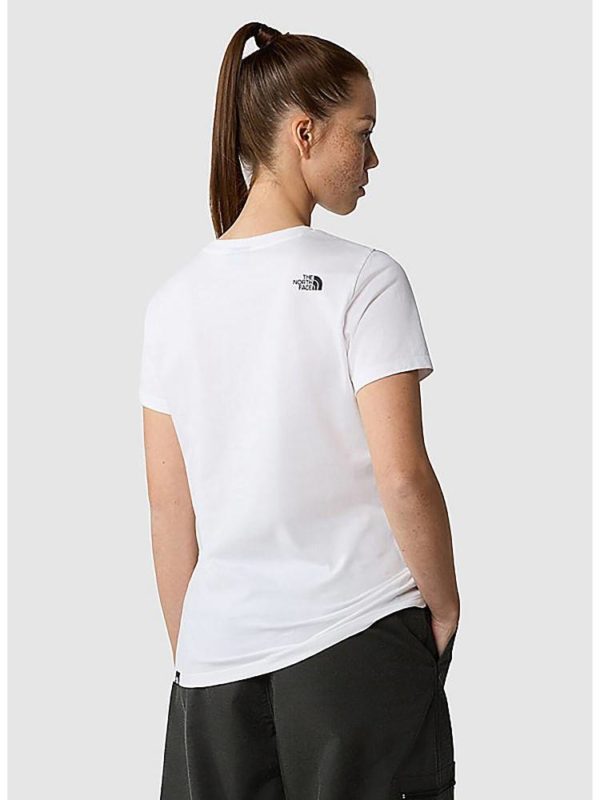 THE NORTH FACE Maice NF0A87NHFN4