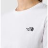 THE NORTH FACE Maice NF0A87NHFN4
