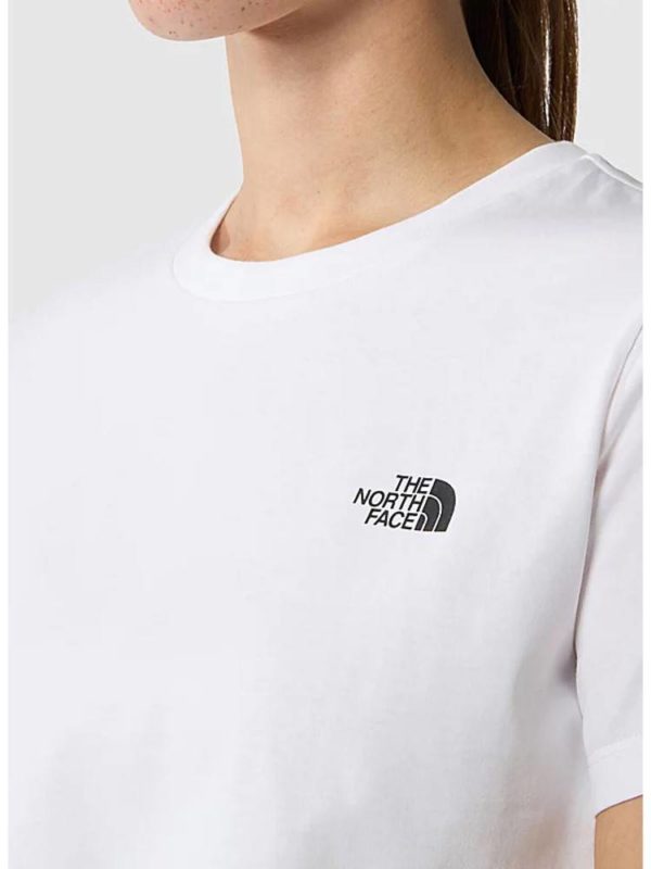 THE NORTH FACE Maice NF0A87NHFN4