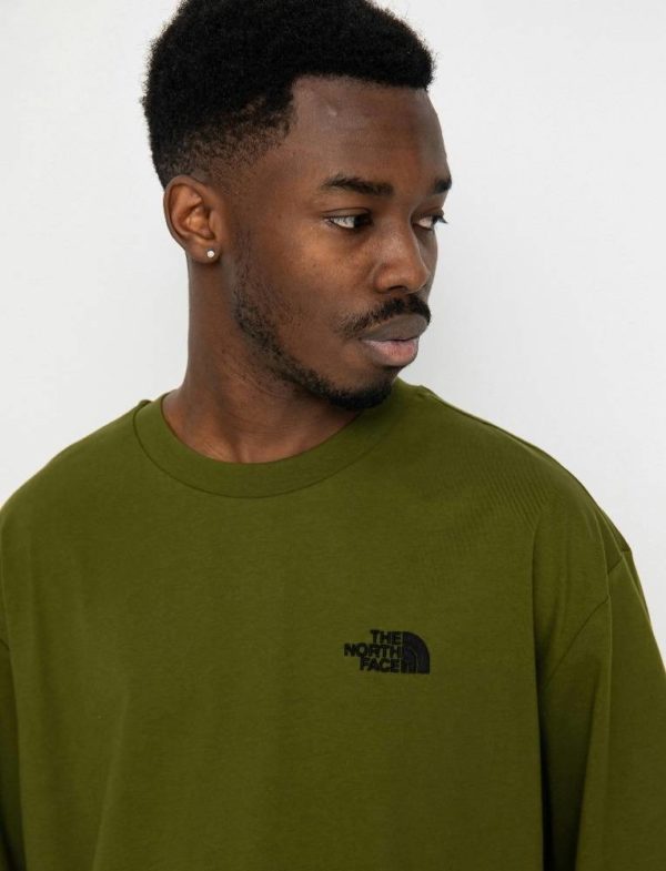 nf0a87nrpib_2 THE NORTH FACE Maice OVERSIZE NF0A87NRPIB
