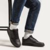 NIKE COURT VISION LO NN DH2987-002