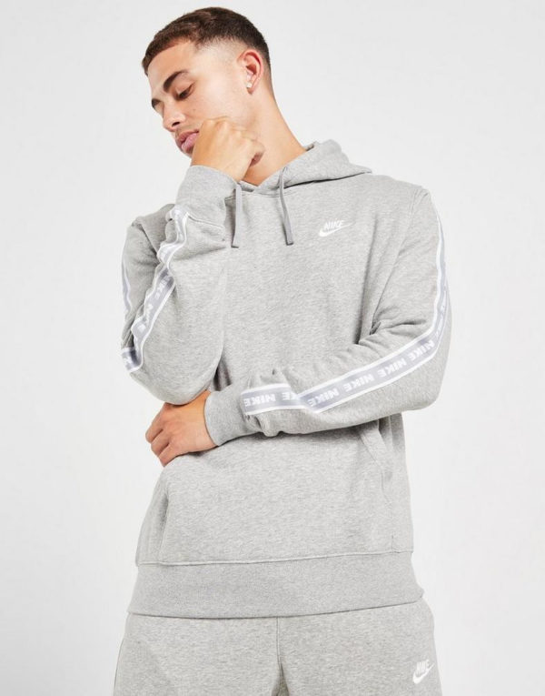 NIKE Trenerka Set FB7296-063