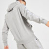 NIKE Trenerka Set FB7296-063