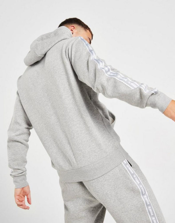 NIKE Trenerka Set FB7296-063