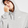 NIKE Trenerka Set FB7296-063