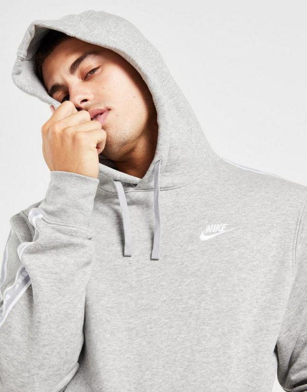 NIKE Trenerka Set FB7296-063