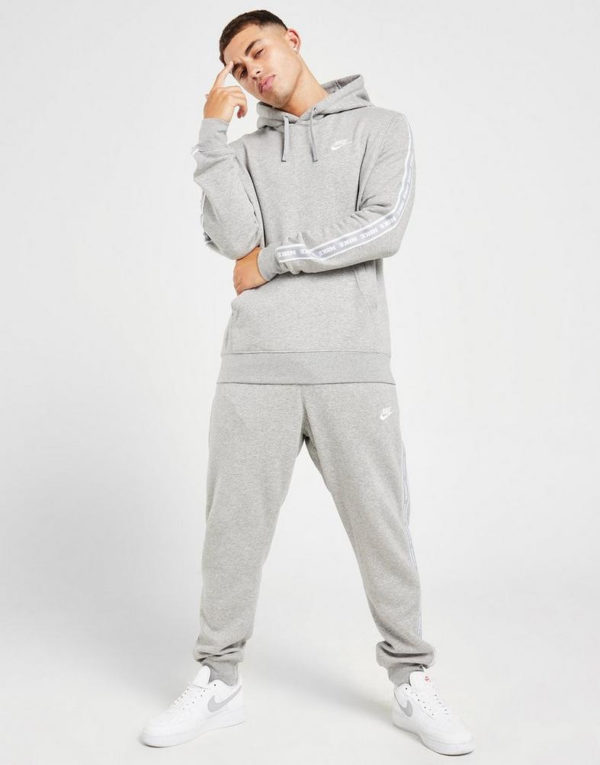 NIKE Trenerka Set FB7296-063