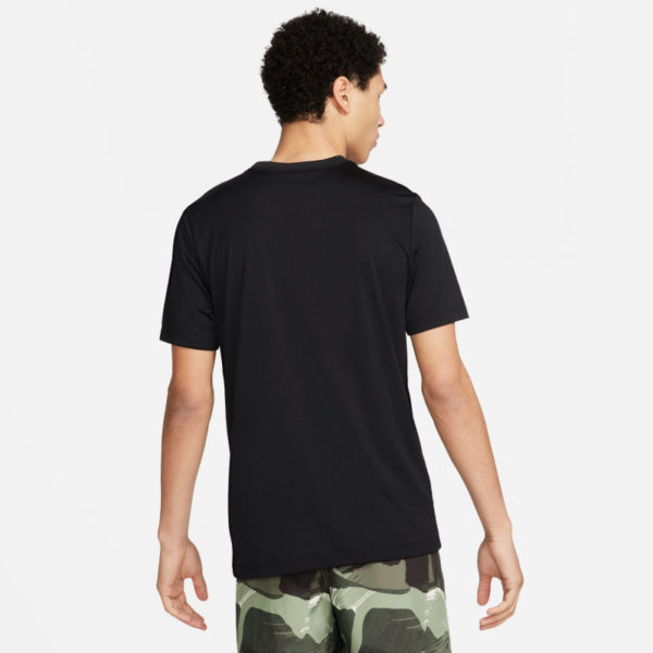 nike-men-s-short-sleeve-training-top-black (1) NIKE Maice FQ3885-010