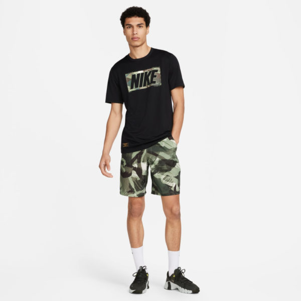 nike-men-s-short-sleeve-training-top-black (4) NIKE Maice FQ3885-010