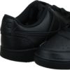 NIKE COURT VISION LO NN DH2987-002