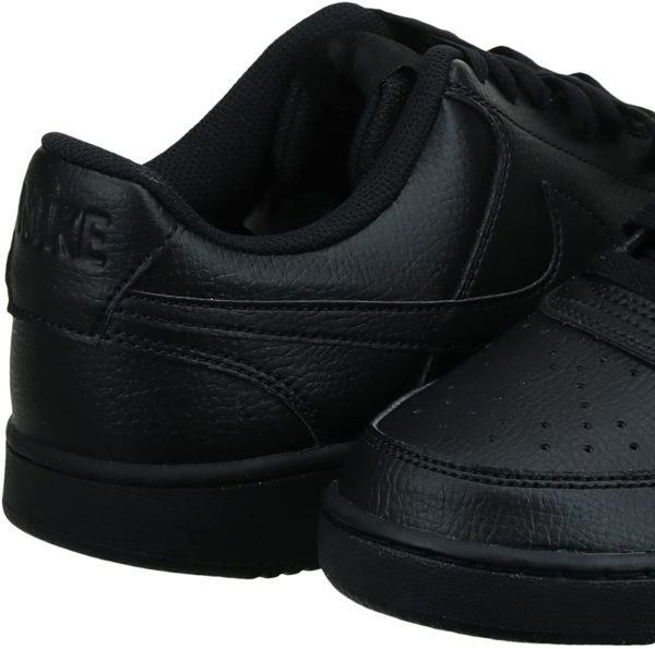 nike-scarpe-tempo-libero-uomo-tempo-libero-dh2987-002-court-vision-nero_dh2987-002-court-vision_it NIKE COURT VISION LO NN DH2987-002
