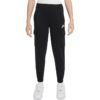 NIKE Trenerka Te Poshtme FD3012-010