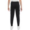 NIKE Trenerka Te Poshtme FD3012-010
