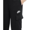 NIKE Trenerka Te Poshtme FD3012-010